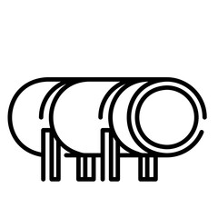 Pipe
