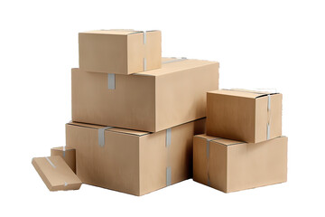 AI scatole di cartone 01