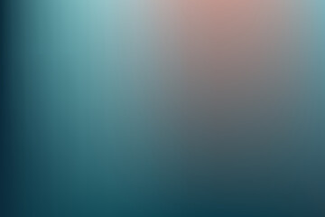 gradient Wallpaper, Background, Flyer or Cover Design for Your Business with Abstract Blurred Texture - Applicable for Reports, Presentations, Placards, Posters - Trendy Creative Template no grain