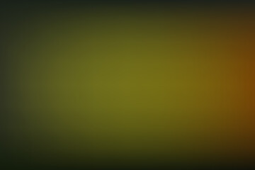 gradient Wallpaper, Background, Flyer or Cover Design for Your Business with Abstract Blurred Texture - Applicable for Reports, Presentations, Placards, Posters - Trendy Creative Template no grain