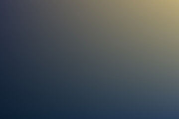 gradient Wallpaper, Background, Flyer or Cover Design for Your Business with Abstract Blurred Texture - Applicable for Reports, Presentations, Placards, Posters - Trendy Creative Template no grain