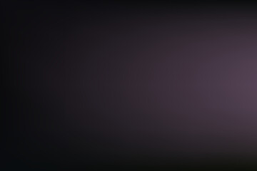 gradient Wallpaper, Background, Flyer or Cover Design for Your Business with Abstract Blurred Texture - Applicable for Reports, Presentations, Placards, Posters - Trendy Creative Template no grain