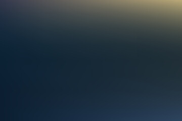 gradient Wallpaper, Background, Flyer or Cover Design for Your Business with Abstract Blurred Texture - Applicable for Reports, Presentations, Placards, Posters - Trendy Creative Template no grain