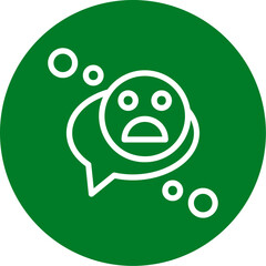 Emoji Icon
