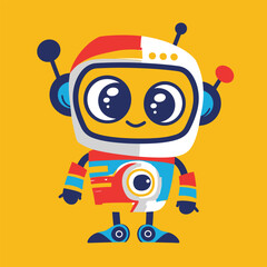 Adobe Illustrator Artwork