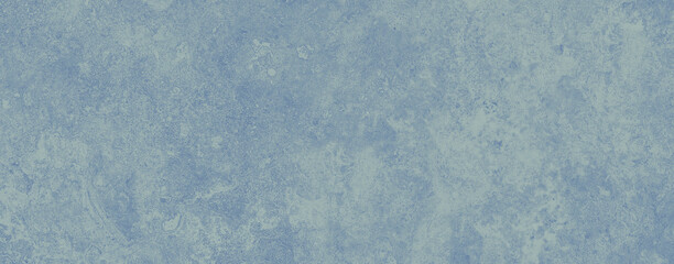 Natural Blue Marble High resolution texture background blauer gesprenkelter Pastellfarbener Hintergrund
