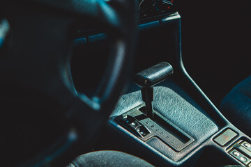 Automotive theme.Rent a car.Car side view mirror.View of the side of the car body.The auto is in a beautiful place.Car mirror.Auto enthusiast.quality photo.Wallpapers.auto theme.
auto in the field.