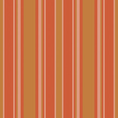 Vertical lines stripe pattern. Vector stripes background fabric texture. Geometric striped line seamless abstract design. - 769555726