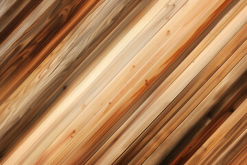 Abstract wooden pattern backgrounds