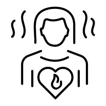 รูปภาพPyrosis – เลือกดูภาพถ่ายสต็อก เวกเตอร์ และวิดีโอ19,789 | Adobe Stock