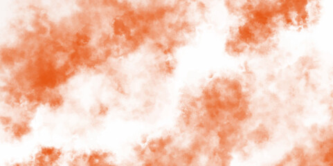  Peach abstract watercolor texture background. Vector beige watercolor pattern. Pastel watercolor brush texture. Pink soft watercolor grunge texture. background