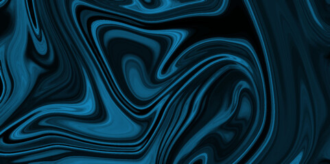 deep tosca green satin Ink Marble colorful abstract background liquid painting texture liquify colorful abstract background wallpaper premium photo premium vector grunge silk texture satin velvet.