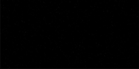 Cardboard black abstract texture close-up. Dark old paper background. Grunge concrete wall. Vintage blank wallpaper. clouds smoke mist or smog dreamy atmosphere design element overlay.