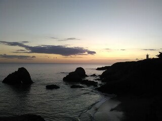 Corniche Vendéenne - Saint-Hilaire-de-Riez 