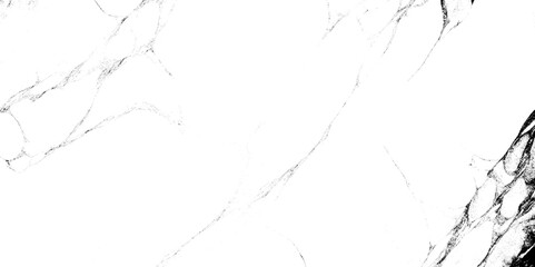 Natural marble grunge and dust texture background. Black and white marble grunge background.