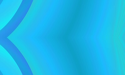 blue wave design wallpaper light curve backgrounds pattern illustration backdrop vector texture art line motion color gradient lines smooth image soft futuristic water web shape