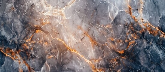 High quality texture of marble, suitable for floor and wall tiles.