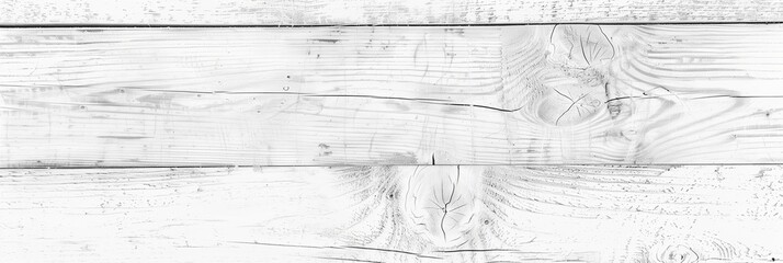 White soft wood surface texture