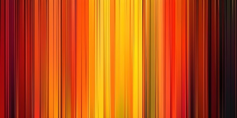 Obraz premium abstract colorful background with lines