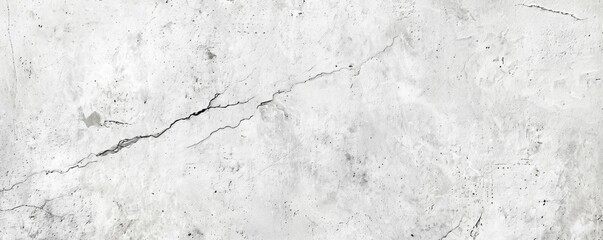 Obraz premium grunge. concrete, grey wall