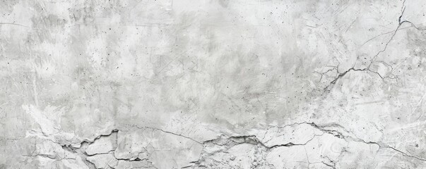 Obraz premium grunge. concrete, grey wall
