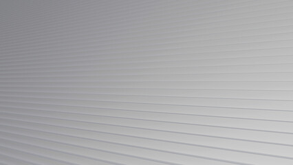 White abstract background. White colored seamless background.