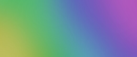 abstract colorful background