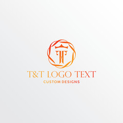 T T LOGO T & T-5.eps