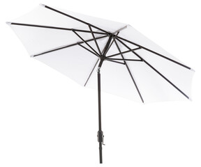 Image of Beautiful Umbrella