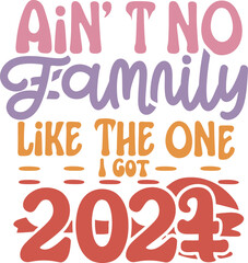 Summer Typography Design svg eps Files for Cutting Machines Cameo Cricut Summer inscription or lettering written with creative cursive font and decorated with hand drawn