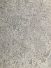 concrete wall texture