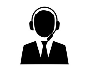 business people icon