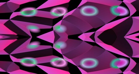 purple pink light design illustration pattern wave wallpaper backdrop vector texture color art bright flow backgrounds line digital circle energy seamless decoration colorful motion glowing