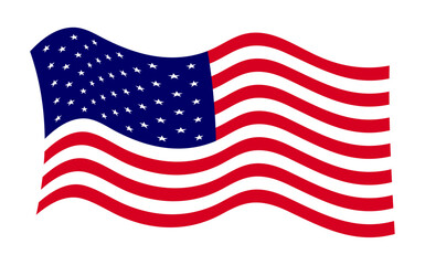 american, usa flag