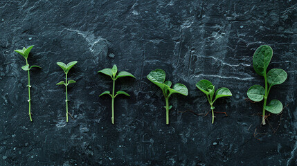    Sustainability and Eco-Friendly Energy