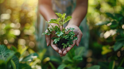    Sustainability and Eco-Friendly Energy