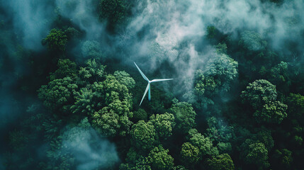    Sustainability and Eco-Friendly Energy