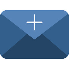 Obraz premium Add Icon