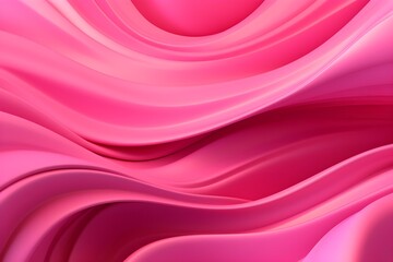 Pink background, beautiful colorful fashion modern concept backdrope, glamour pretty colorful poster.