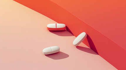 Pharmaceutical culture, pill-popping, medication obsession, prescription drug abuse, pharmaceuticals