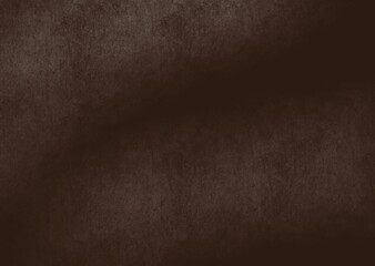 Fototapeta premium The old metal texture background