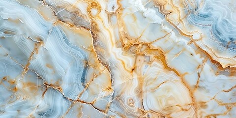 Marble texture refers to the surface appearance and tactile quality of marble stone, characterized by its distinctive veining, patterns, and colors