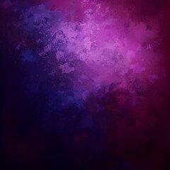abstract and mysterious atmosphere background wallpapers
