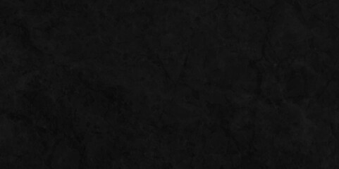 Abstract concrete black stone wall. Distressed Rough Black cracked wall slate texture wall grunge backdrop rough background. Black grunge abstract background. Dark black backdrop cement floor concrete