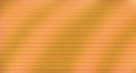 abstract orange background