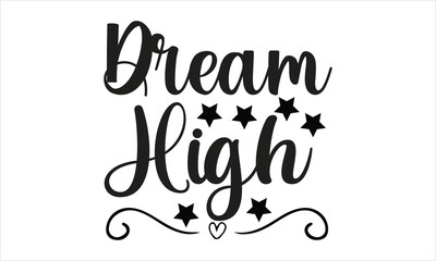 Inspirational Quotes Bundle, Motivational Svg,funny Motivational typography t shirt design bundle,vector art,Motivation shirt,silhouette,png,eps,illustration isolated on white background,Lettering Ill