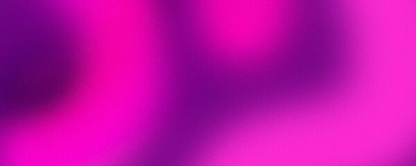 Abstract color gradient, modern blurred background, and film grain texture, template with an elegant design concept, minimal style composition, Trendy Gradient grainy texture for poster header banner 