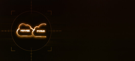 hybrid cloud offers a flexible and efficient approach to IT infrastructure management, allowing organizations to leverage the benefits of both public and private clouds to meet their specific business