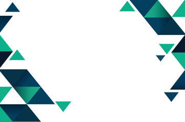 Abstract background. Minimal, geometric, modern, hipster, futuristic, wallpaper. Vector abstract background design for presentation, banner, web, wallpaper.