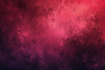 red and black abstract background suitable for bold designs, edgy branding, vibrant presentations, modern concepts, dynamic visuals.